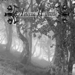 Aeterna Hystoria : Legends of Ausphaal (Demo)